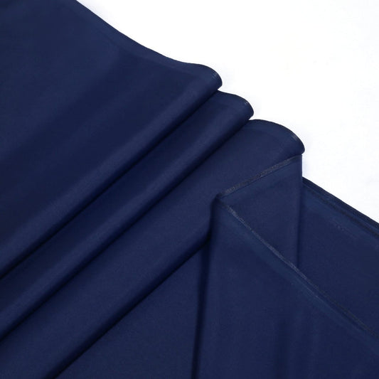 Navy blue Boski